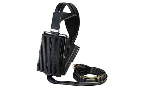 SR-507 (定價即為實售價) | 音悅音響