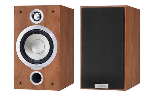 Tannoy mercury vi on sale