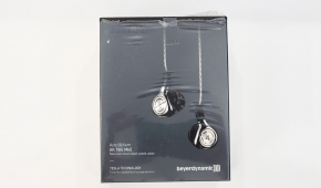 t8ie mk2 超美品　専用 t8ie Used Price | HifiZero
